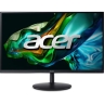 Монитор Acer SB272Kbmiipx (UM.HS2CD.009)