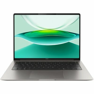 Ноутбук Honor MagicBook Pro 14 2025 (5301ANXE)