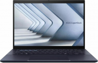 Ноутбук Asus ExpertBook B3 B3605CVA (90NX08J1-M007P0_Win11P)