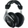 Наушники Shure SRH1540-BK