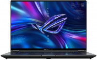 Ноутбук Asus ROG Flow X16 GV601VI-NL055W (90NR0G01-M002V0)