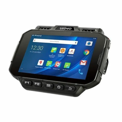 Терминал сбора данных Urovo U2 (WSU2-10M2NS4G6EU)