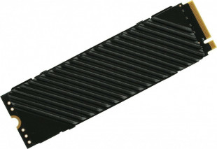 Накопитель SSD Digma Top G3 (DGST4004TG33T)
