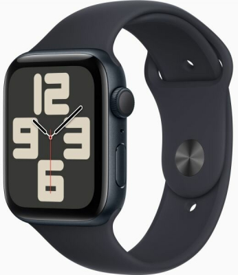 Смарт часы Apple Watch SE 2 2024 44mm (MXEP3LL/A)