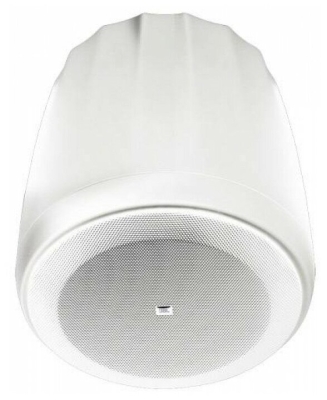 Акустическая система JBL Control 67HC/T-WH