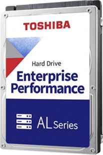 Жёсткий диск Toshiba AL15SEB030N