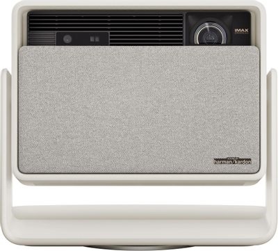 Проектор Xgimi Horizon S Max (XM13Q)