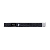 ИБП Cyberpower OR1500ERM1U