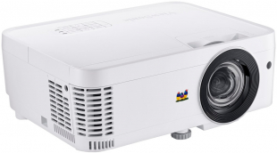 Проектор Viewsonic PS600X (VS17260)