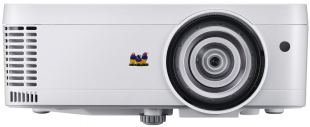 Проектор Viewsonic PS600X (VS17260)
