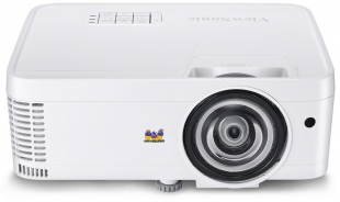 Проектор Viewsonic PS600X (VS17260)