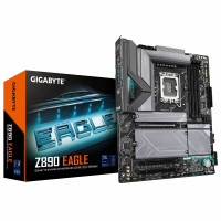 Материнская плата Gigabyte Z890 EAGLE