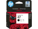 Картридж HP 6ZD21AE