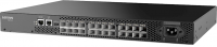 Коммутатор Lenovo DB610S (6559-CH5)