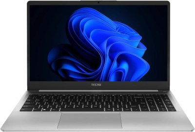 Ноутбук Tecno MegaBook K15SDA (71003300488)