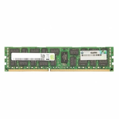 Оперативная память HPE P21674-001