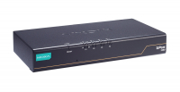Преобразователь MOXA UPort 1410-G2