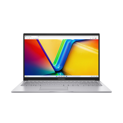 Ноутбук Asus X1504VA Vivobook 15 (90NB10J2-M03B20)
