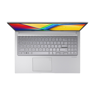 Ноутбук Asus X1504VA Vivobook 15 (90NB10J2-M03B20)