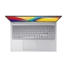Ноутбук Asus X1504VA Vivobook 15 (90NB10J2-M03B20)