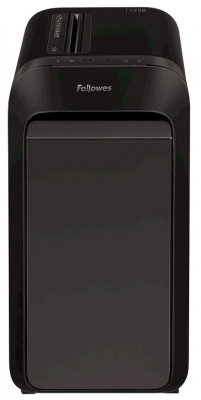 Уничтожитель документов Fellowes FS-55026