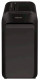 Уничтожитель документов Fellowes FS-55026
