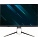 Монитор Acer Predator XB323QUM3bmiiphx (UM.JX3EE.304)