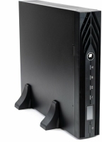 ИБП Бастион SKAT-UPS 3000-RACK-ON-6X9 P3 (8772)