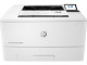 Принтер лазерный HP LaserJet Enterprise M406dn (3PZ15A)
