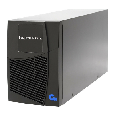 Батарея для ИБП Парус Электро БМСИПБ1БА.10-11 (АПСМ.563472.005)