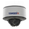 IP-камера Trassir TR-W2D5 v2 (2.8)