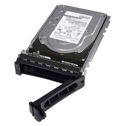 Жёсткий диск Dell 400-ATJL