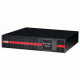 Батарея для ИБП Powercom BAT NXT-36V