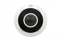 IP-камера Uniview IPC815SB-ADF14K-I0