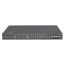 Коммутатор BDCom S2900-48P6X