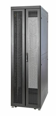 Шкаф Eurolan 60F-48-6A-95BL