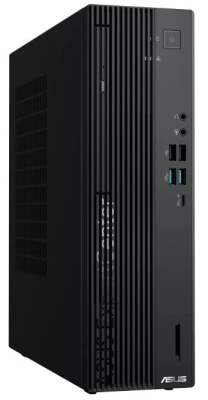 Компьютер Asus ExpertCenter D7 SFF D701SER-5145000960 (90PF05N1-M012U0)