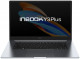 Ноутбук Infinix Inbook Y3 PLUS YL51A5 (71008302601)