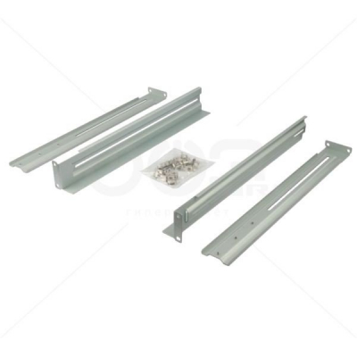 Крепление Ippon Innova RT 1-3K/Smart Winner II (650014)