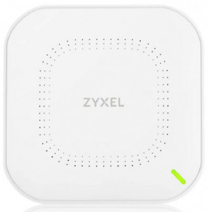 Точка доступа Zyxel WAC500-5 (WAC500-EU0105F)