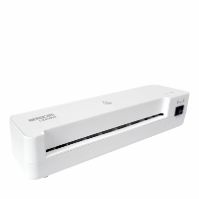 Ламинатор Office Kit L2309W