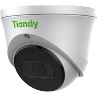 IP-камера Tiandy TC-C32XS I3W/E/Y/S/2.8/5.0