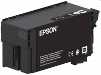 Картридж Epson C13T40D140