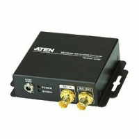 Конвертер Aten VC480