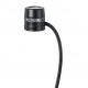 Микрофон Shure WL183MB/O-TQG