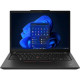 Ноутбук Lenovo ThinkPad X13 G4 (21EX0029AU)