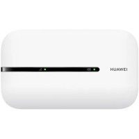 Модем Huawei E5576-321 (51071VPL)