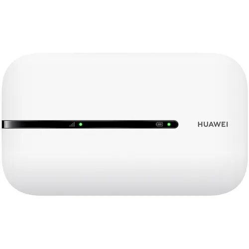 Модем Huawei E5576-321 (51071VPL)