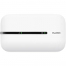 Модем Huawei E5576-321 (51071VPL)