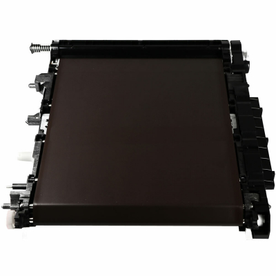 Узел переноса Kyocera 302XC93121